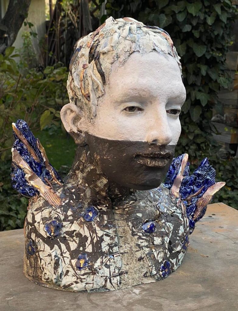 «Сімейні цінності – Родинні зв’язки»: «Разом»