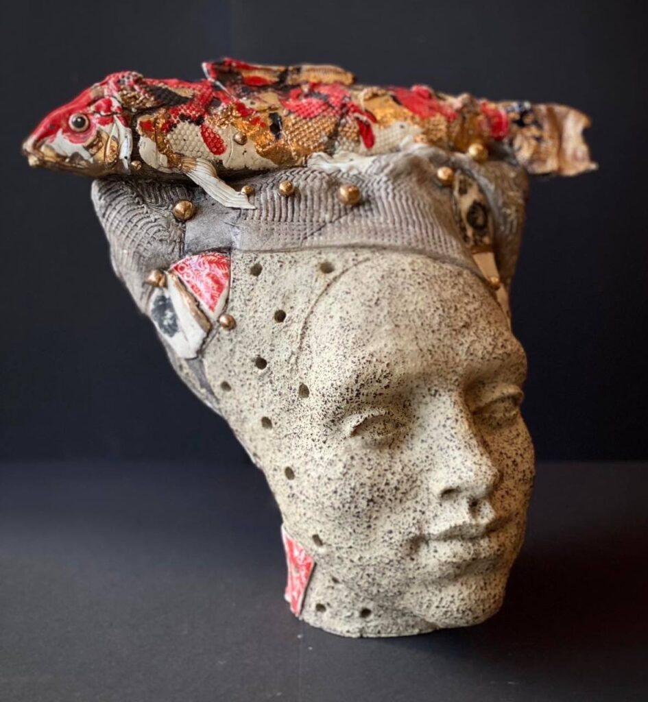 «Сімейні цінності – Родинні зв’язки»: «Разом»