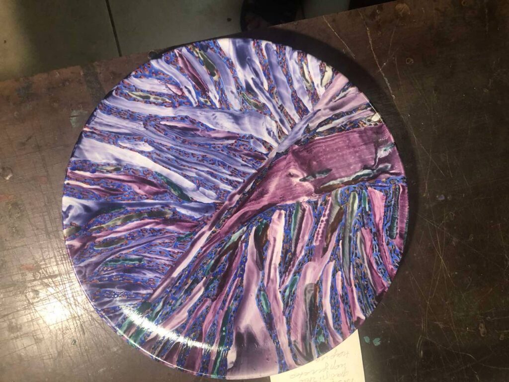 «Сімейні цінності – Родинні зв’язки»: «Разом»