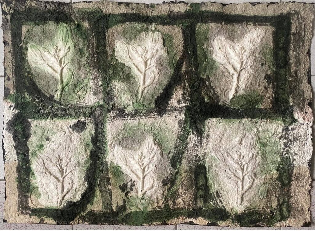 «Сімейні цінності – Родинні зв’язки»: «Разом»