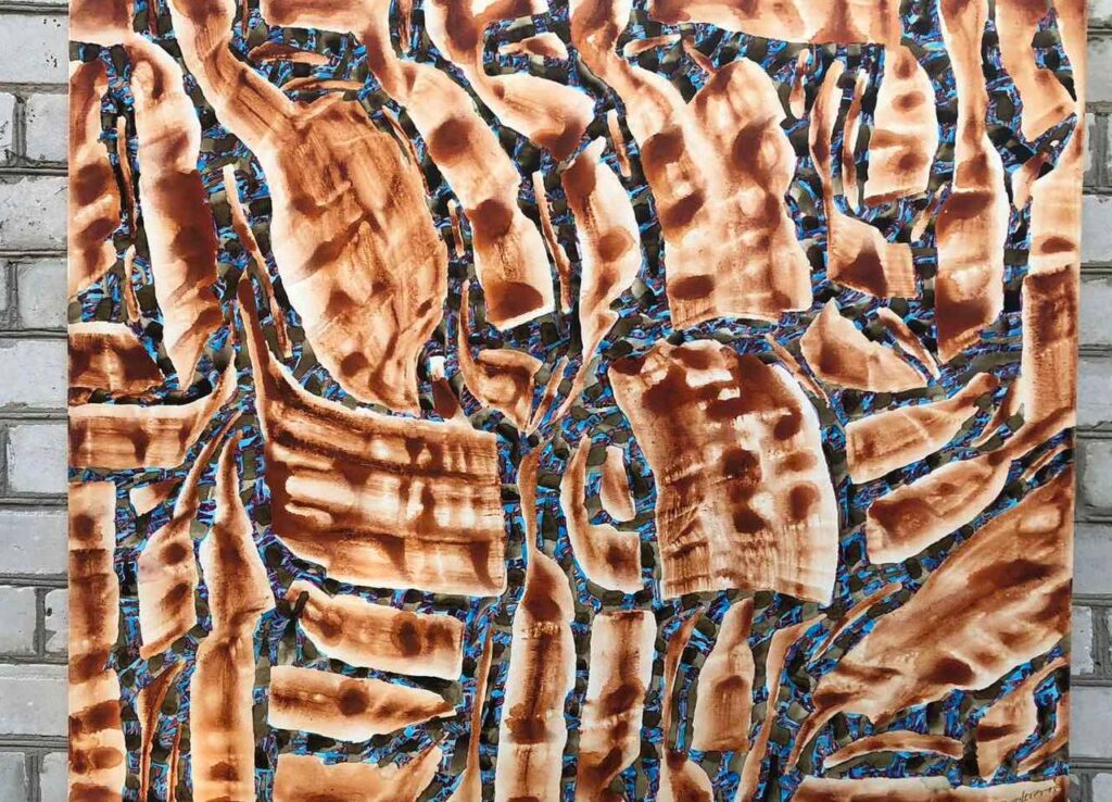 «Сімейні цінності – Родинні зв’язки»: «Разом»