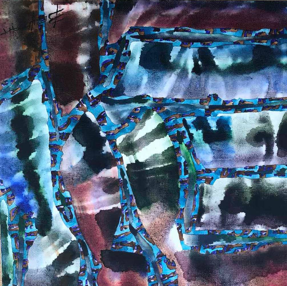 «Сімейні цінності – Родинні зв’язки»: «Разом»