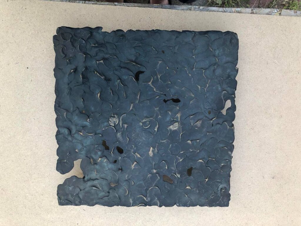 «Сімейні цінності – Родинні зв’язки»: «Разом»