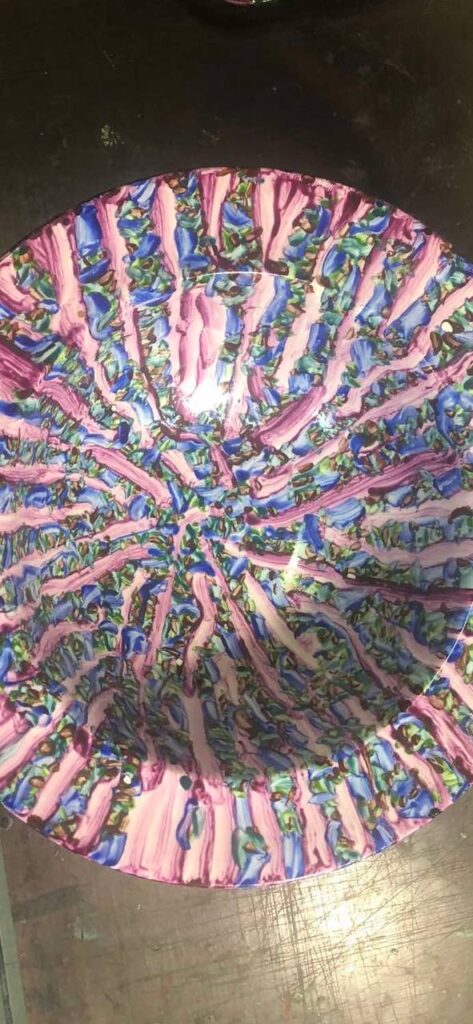 «Сімейні цінності – Родинні зв’язки»: «Разом»