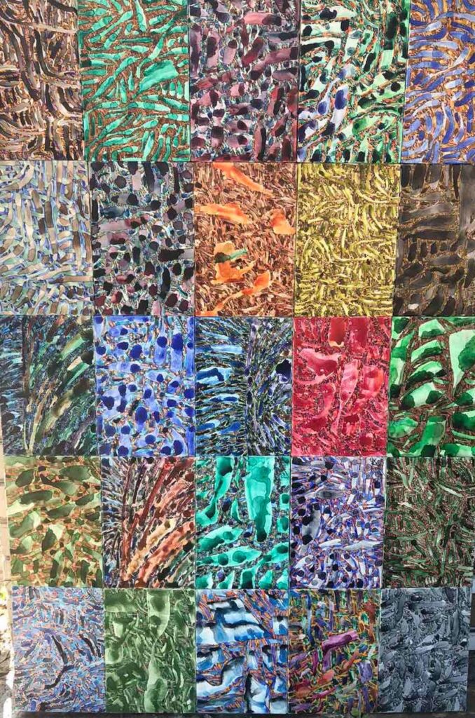 «Сімейні цінності – Родинні зв’язки»: «Разом»