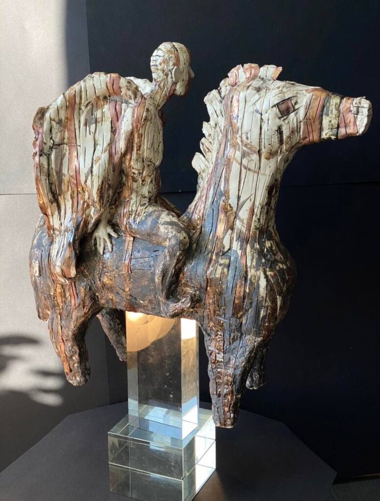 «Сімейні цінності – Родинні зв’язки»: «Разом»